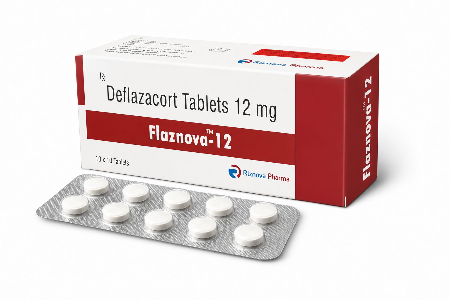 Flaznova-12