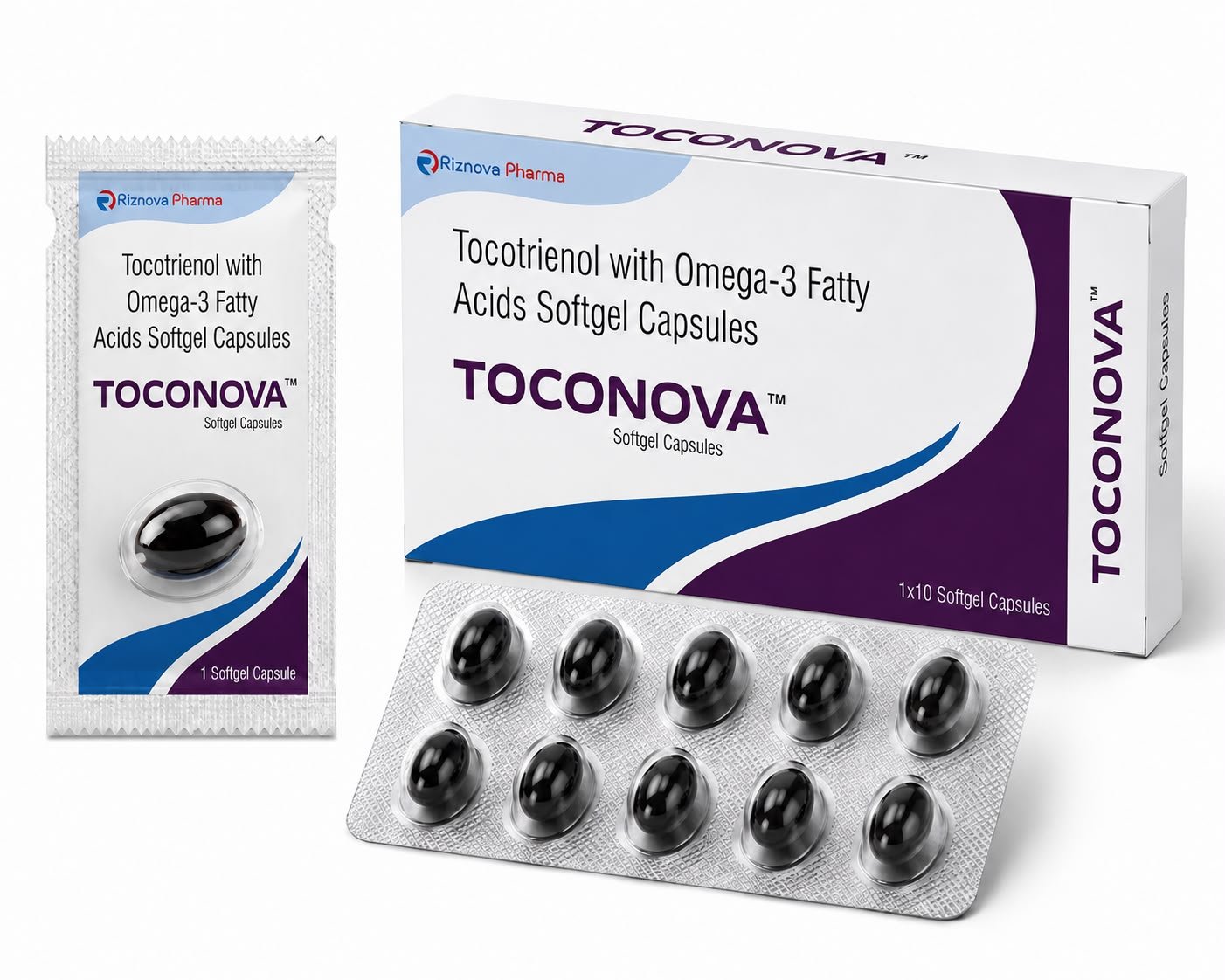 TOCONOVA