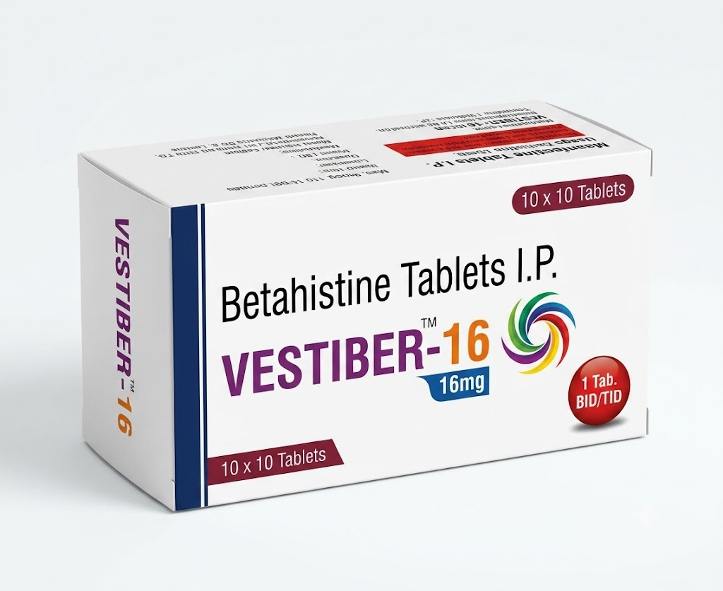 Vestiber-16